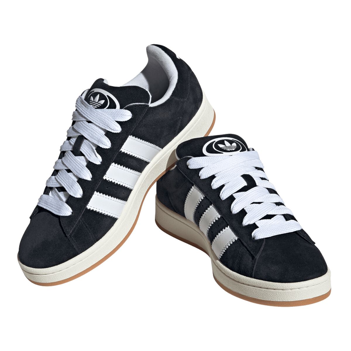 adidas Originals Campus 00s Mens Casual Shoes