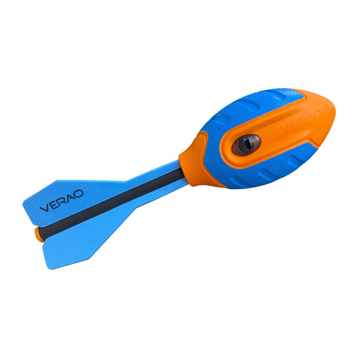 Verao Premium Rocket