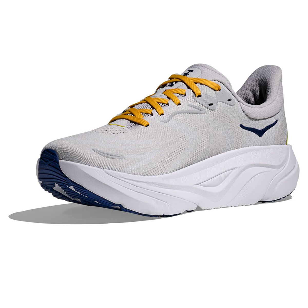 Hoka Arahi 8 Mens Running Shoes
