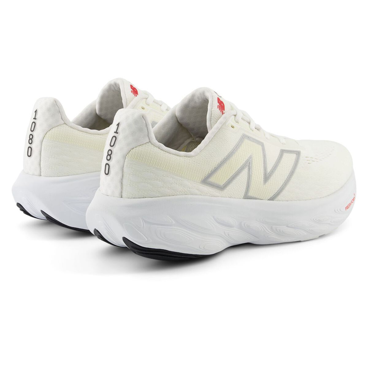 New Balance 1080 V14 Mens Running Shoes