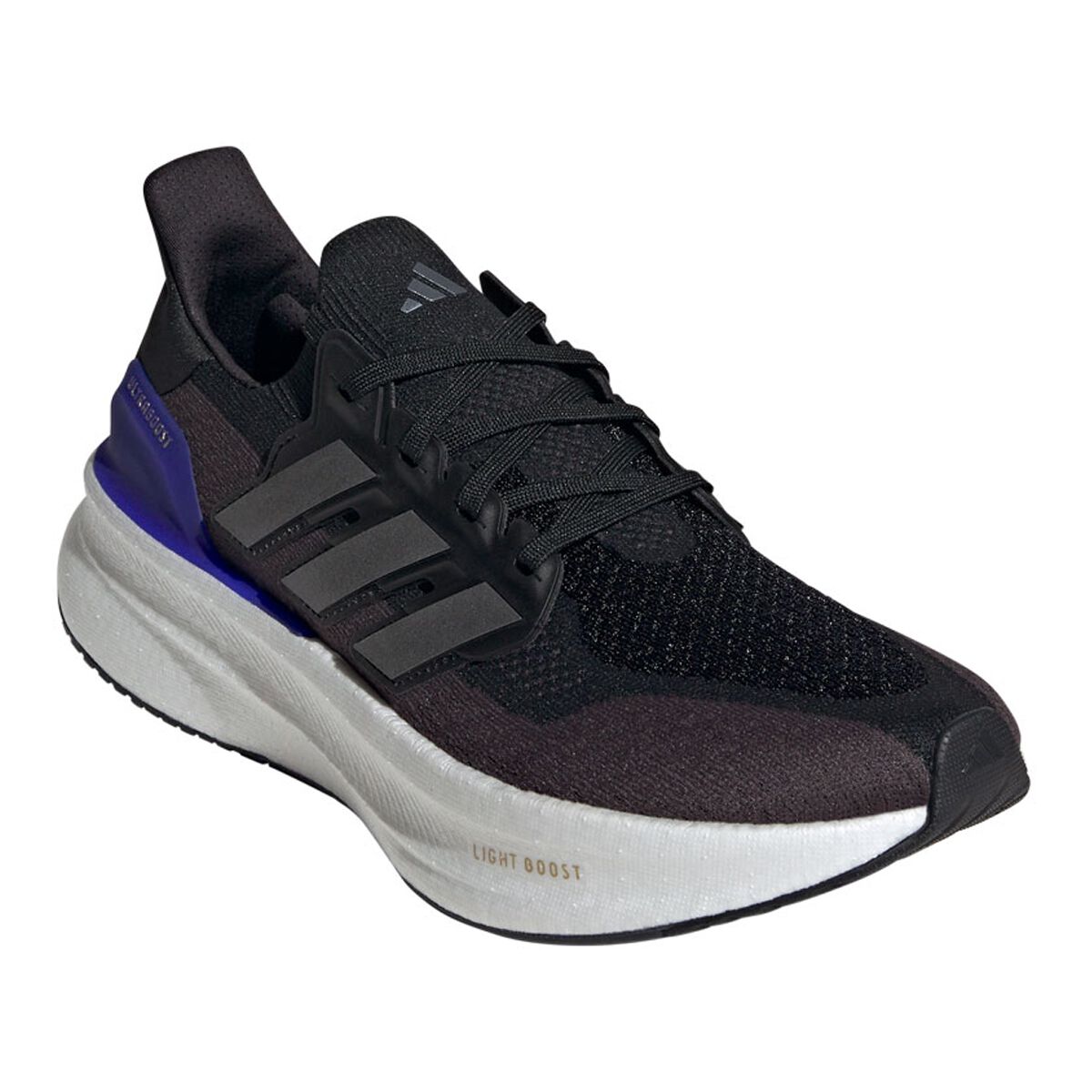 adidas Ultraboost 5 Mens Running Shoes