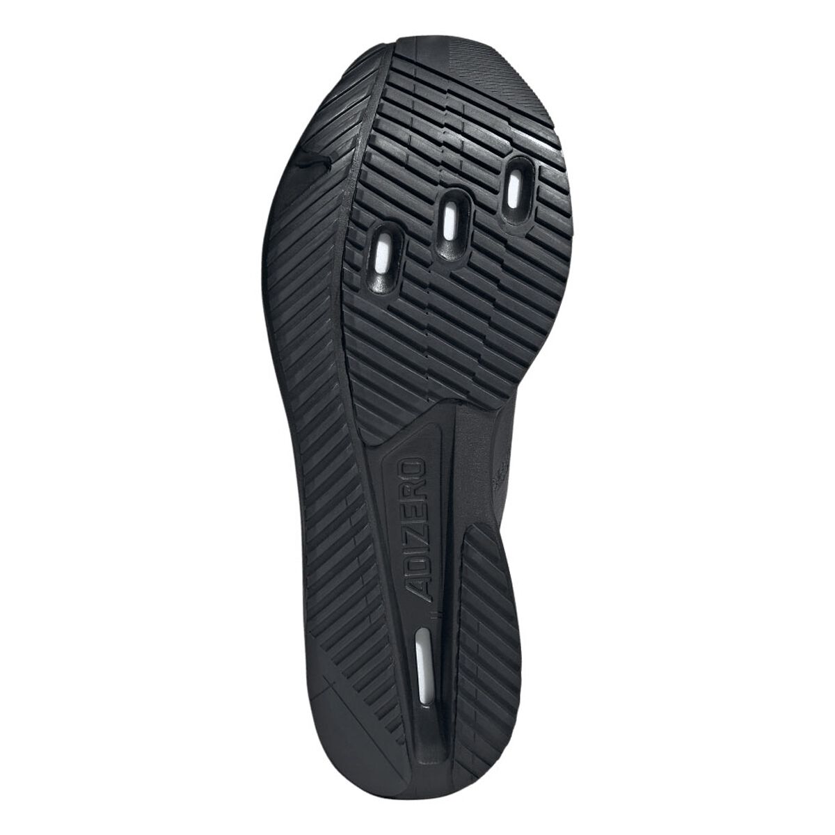 adidas Adizero SL 2 Mens Running Shoes