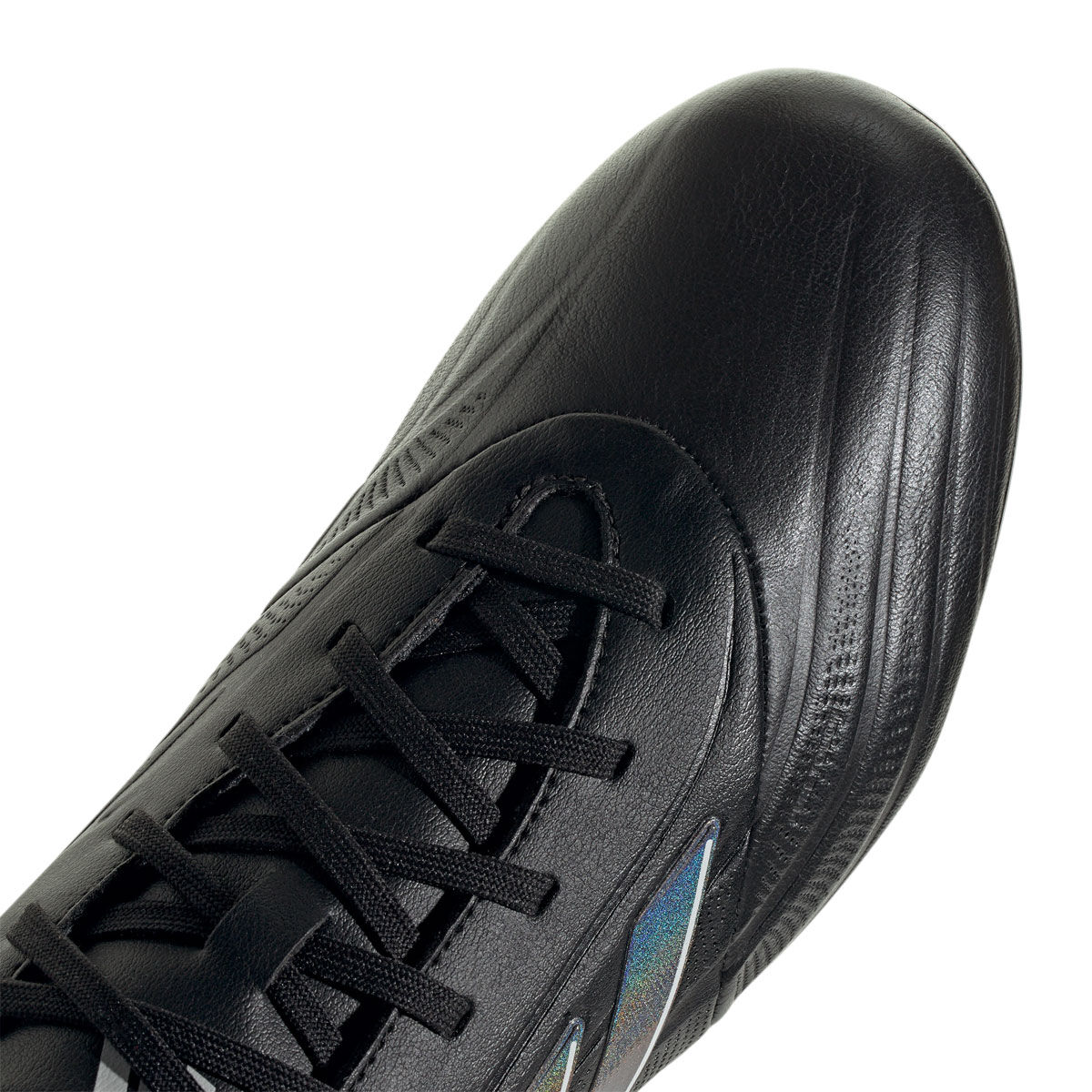 adidas Copa Pure 2 League Football Boots