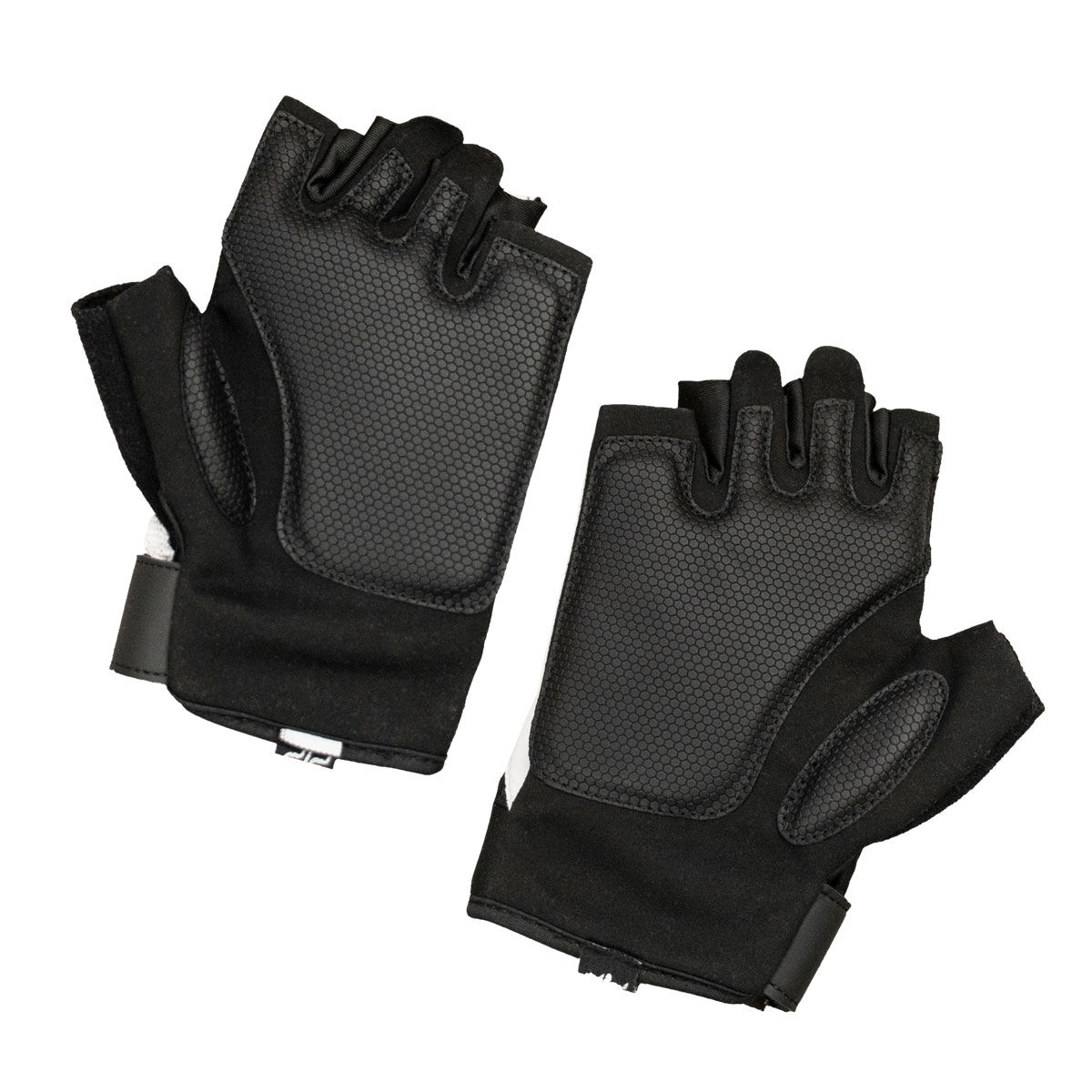 PTP Impact Training Gloves