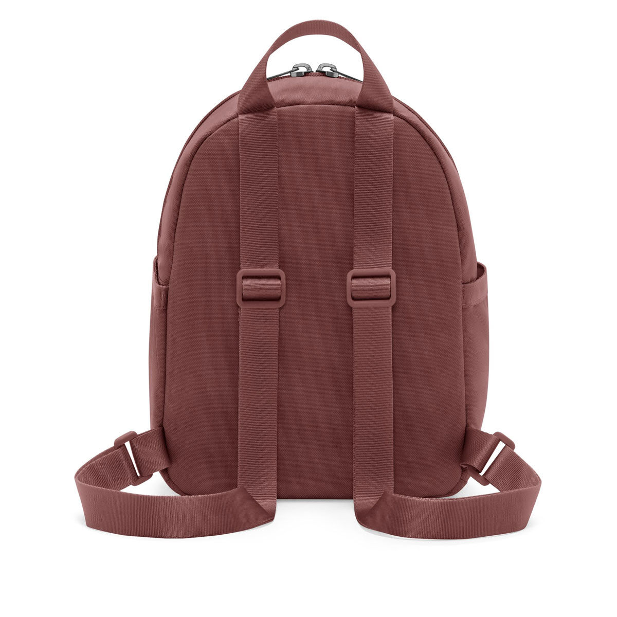 Nike Sportswear Futura 365 Backpack