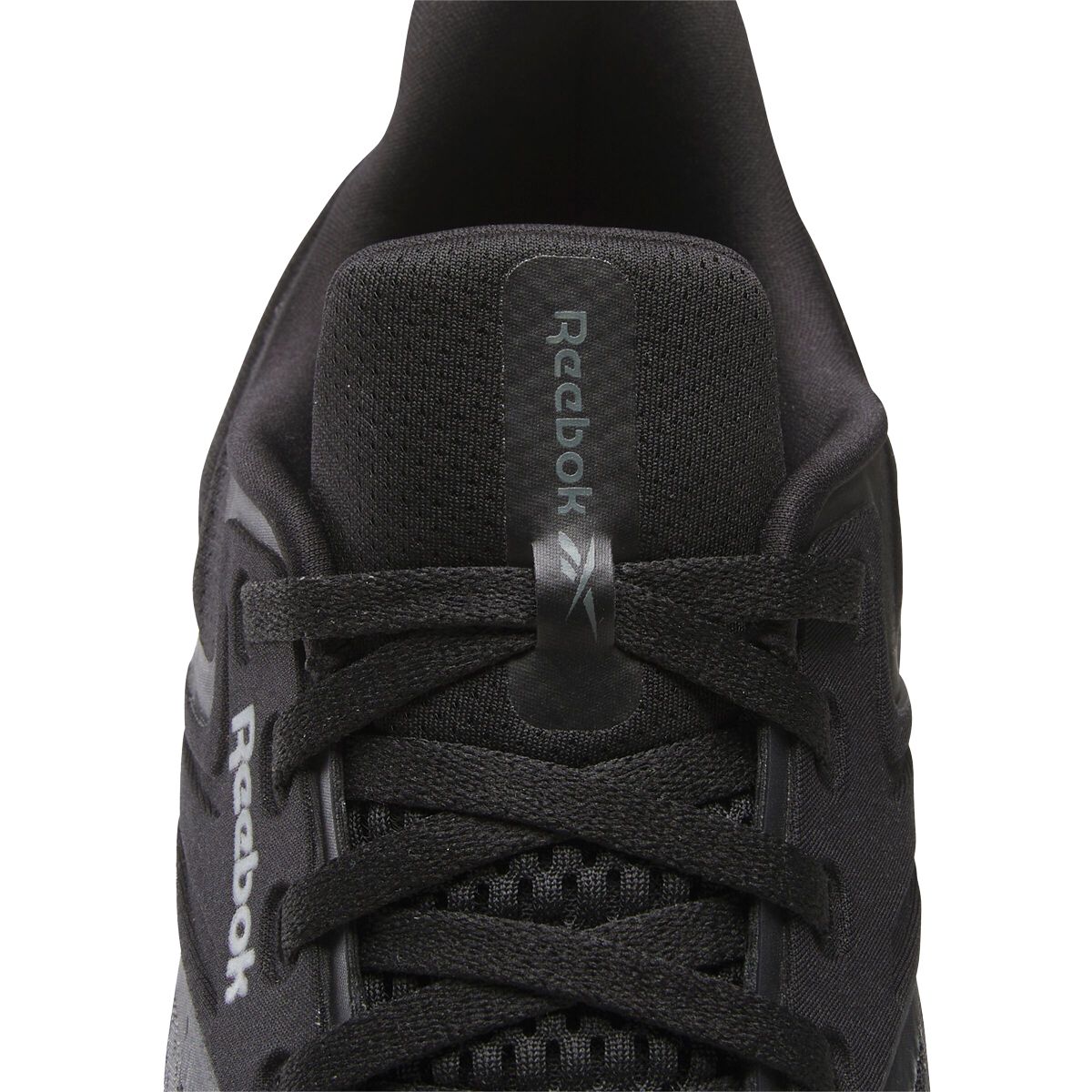 Reebok Nano Gym Mens Training Shoes