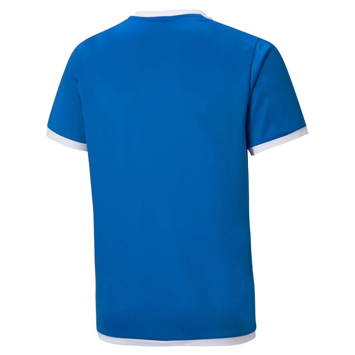 PUMA Junior Liga Football Jersey