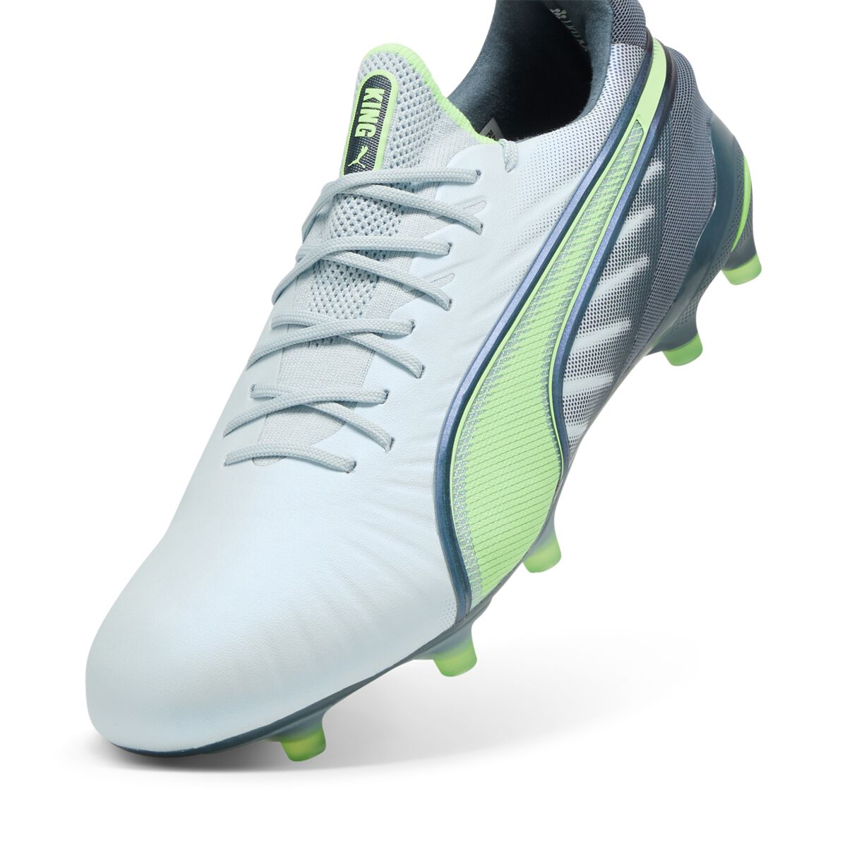Puma King Ultimate Football Boots