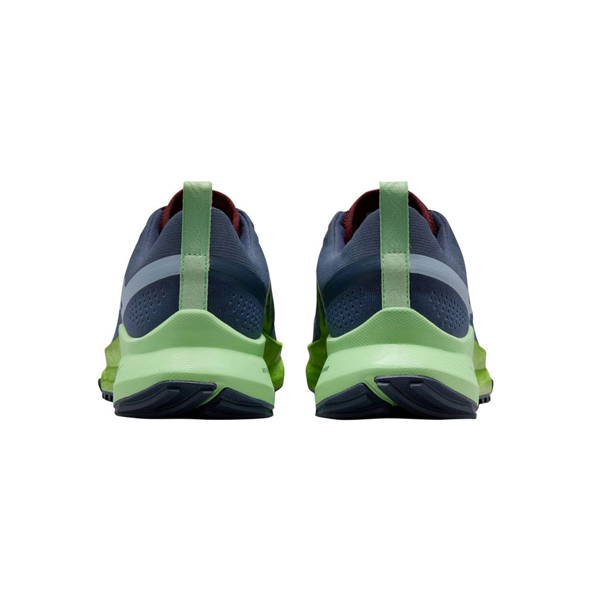 Nike Pegasus Trail 4 Mens Training Shoes