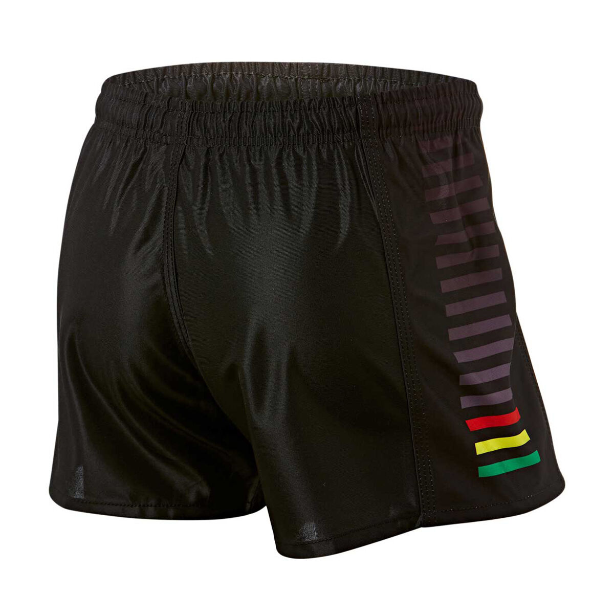 Penrith Panthers Mens Home Supporter Shorts