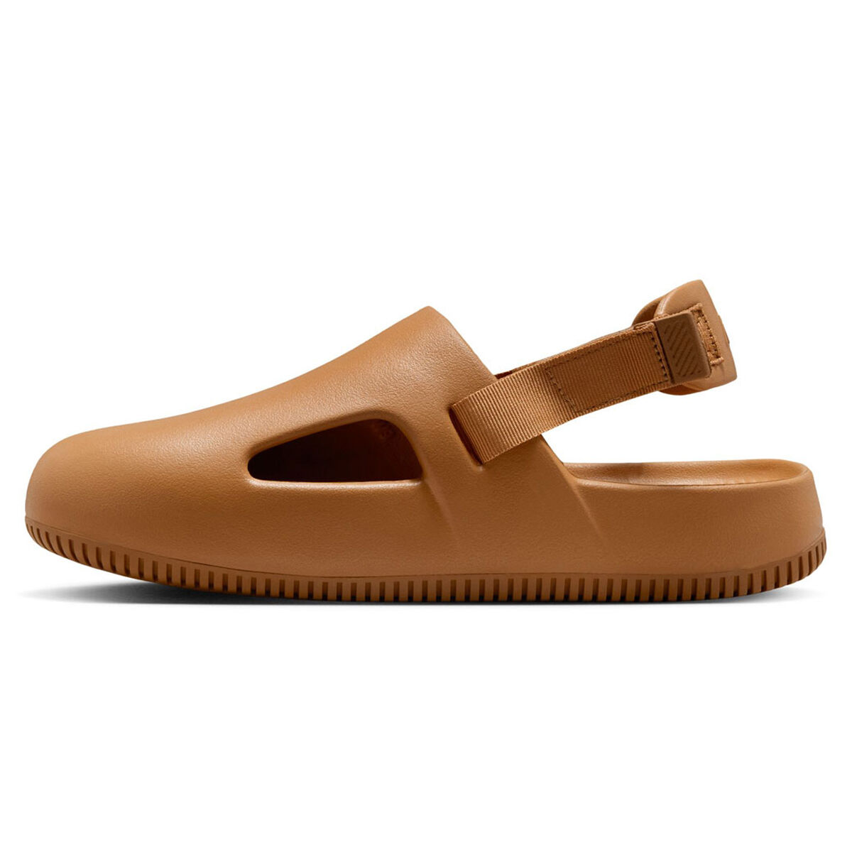 Nike Calm Womens Mules