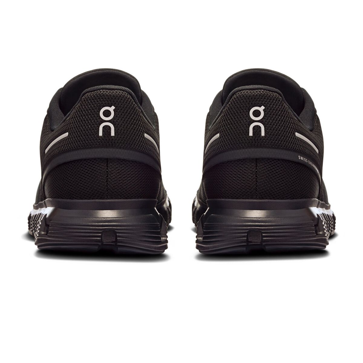 On Cloud 6 Mens Casual Shoes