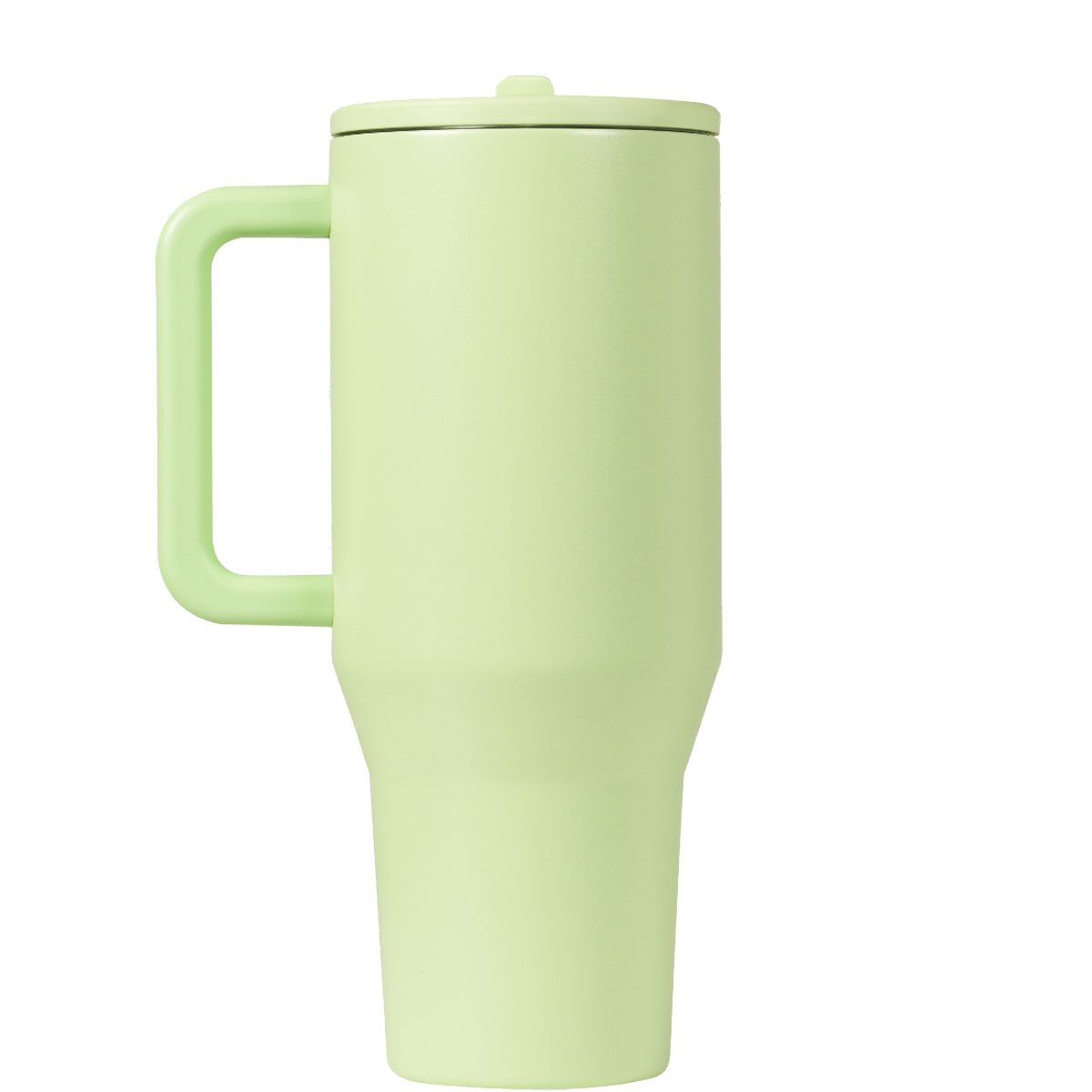 Hydrojug Traveler Water Bottle 32oz/946ml - Melon