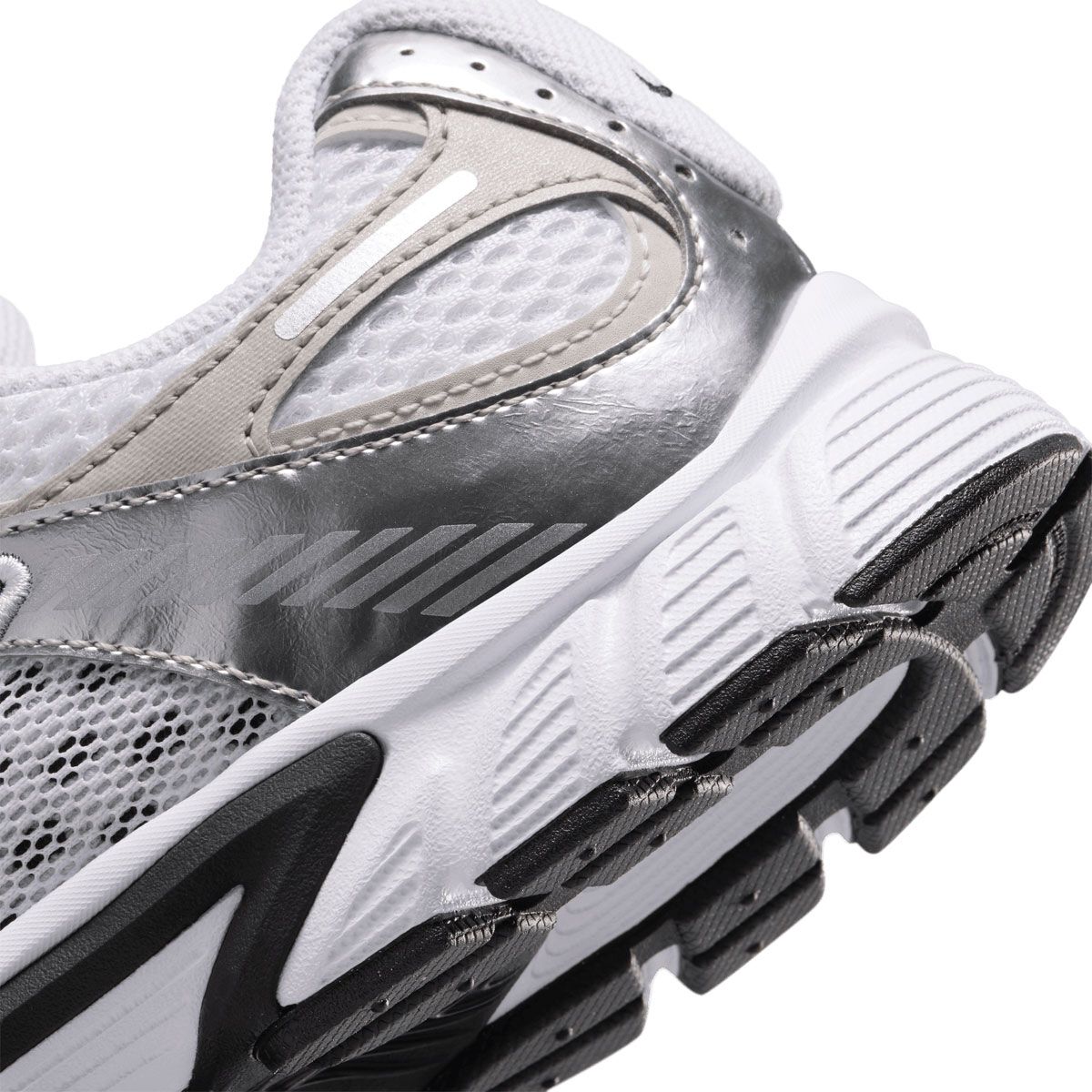 Nike V5 RNR GS Kids Casual Shoes