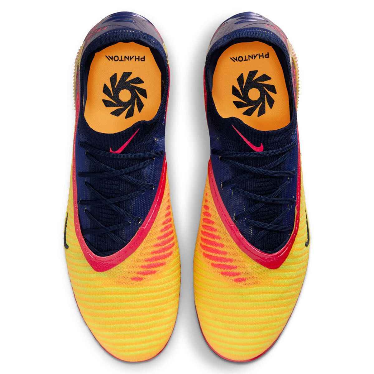 Nike Phantom 6 Low Elite Erling Haaland FG Football Boots