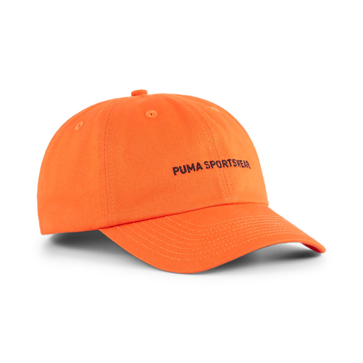 Puma Sportswear Cap