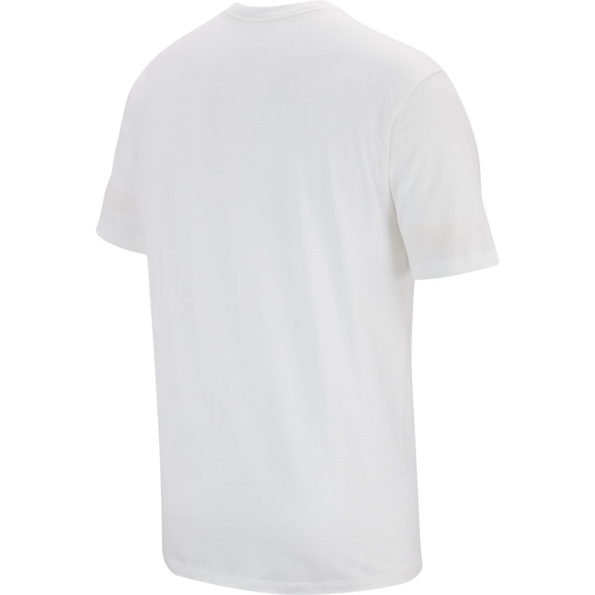 Nike Mens Sportswear Club Tee