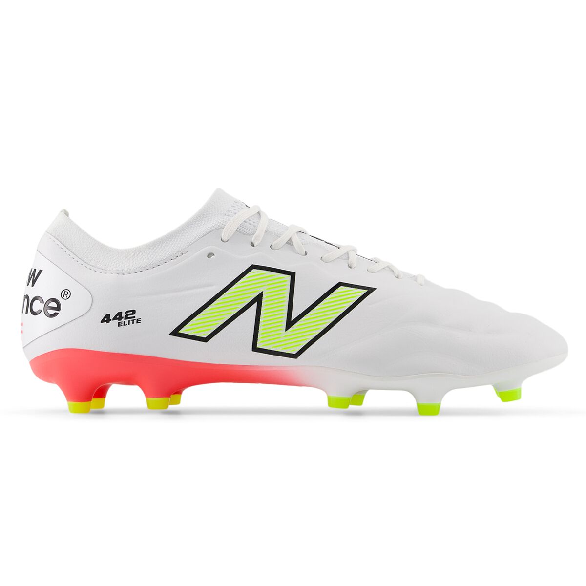 New Balance 442 Elite V2 Football Boots
