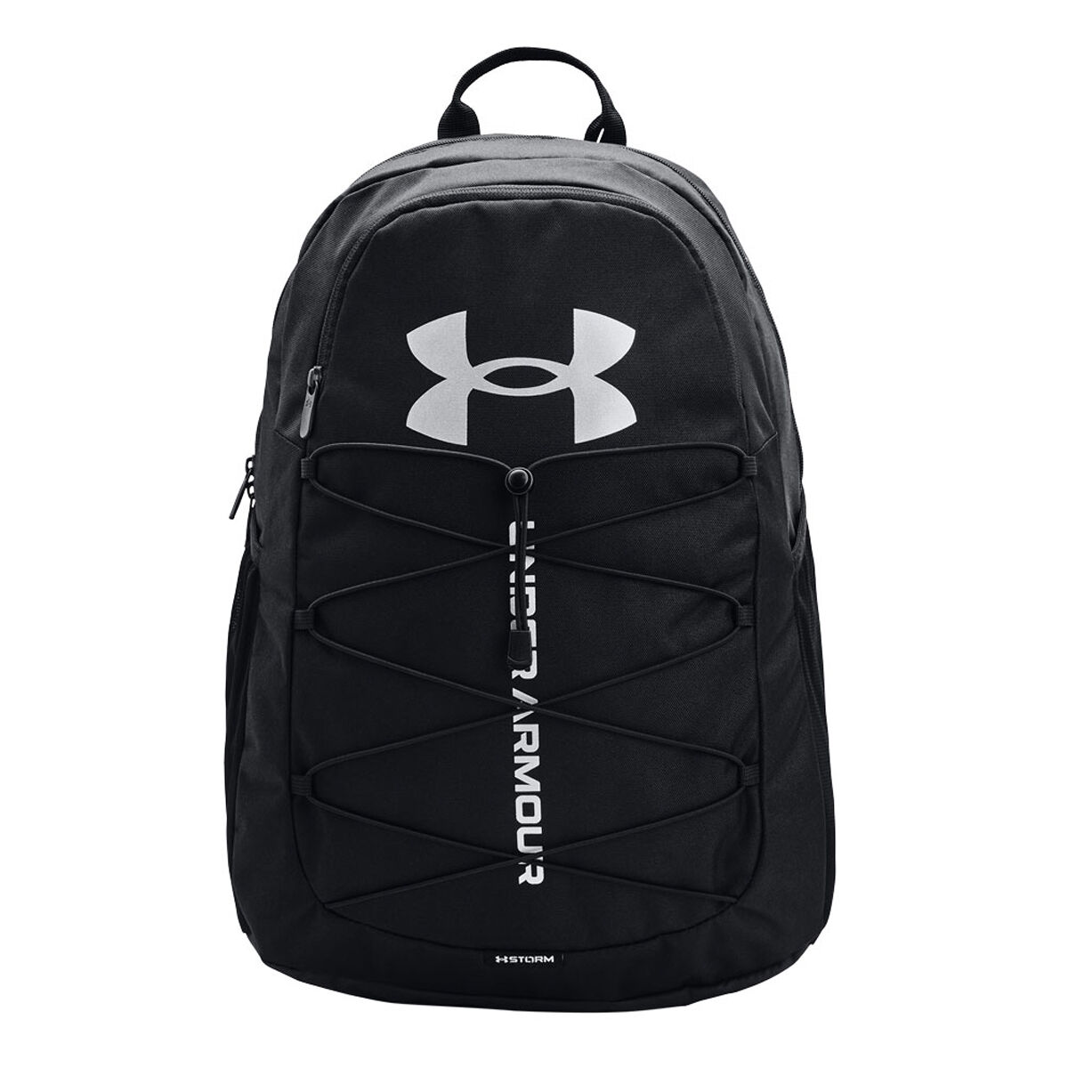 Under Armour Hustle Sport Backpack