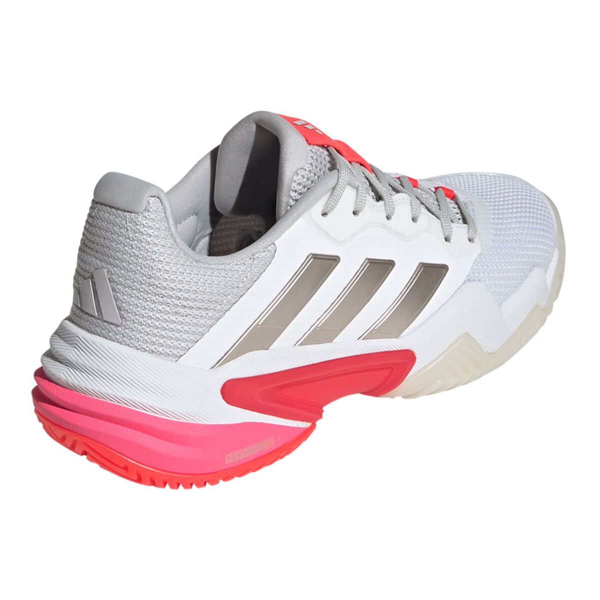 adidas Barricade 13 Womens Tennis Shoes