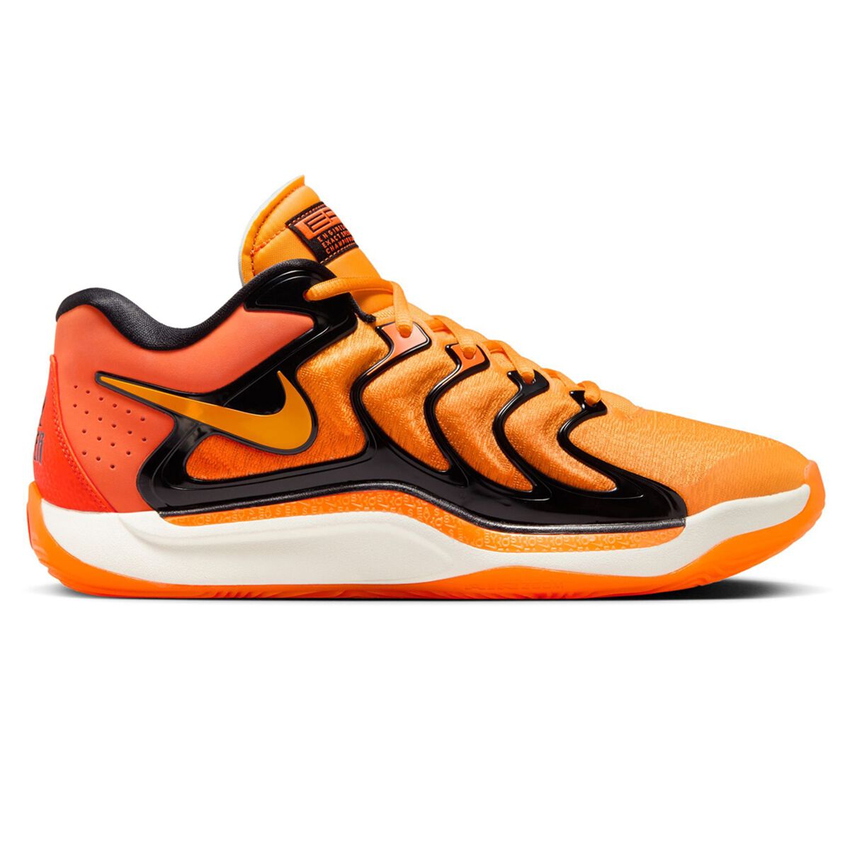 Nike KD 17 Slim Reaper Basketball Shoes