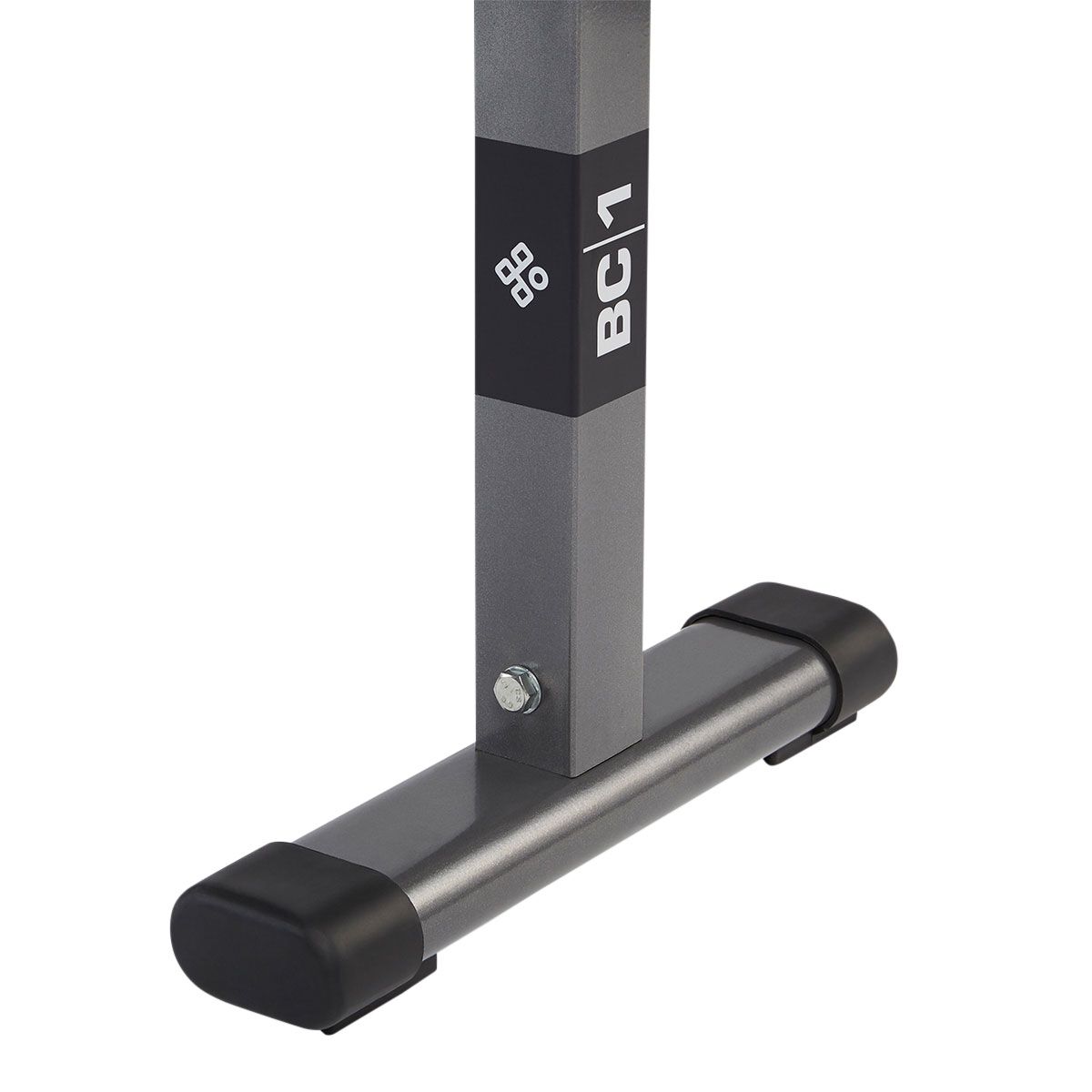 Celsius BC1 Flat Bench