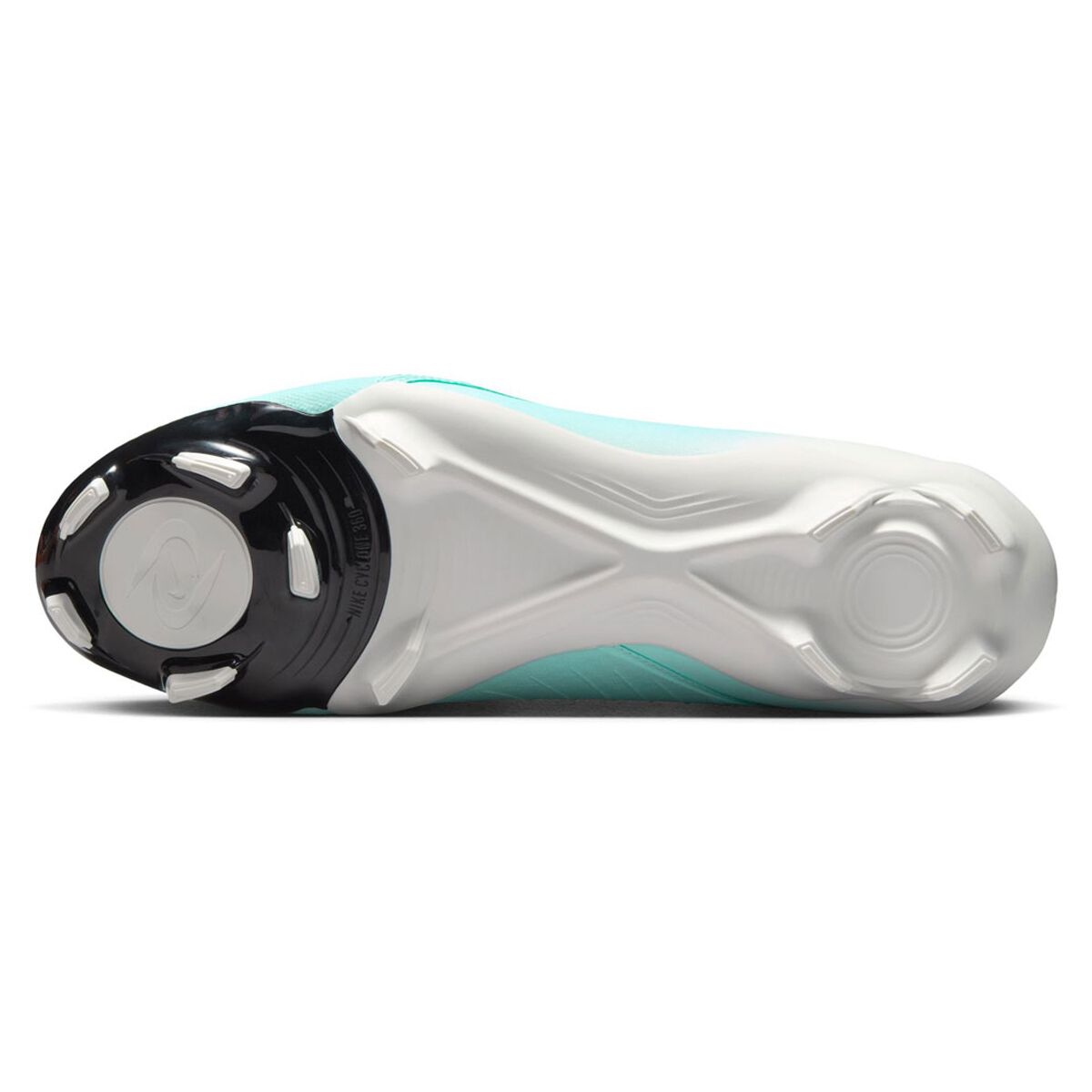 Nike Phantom GX 2 Academy Football Boots
