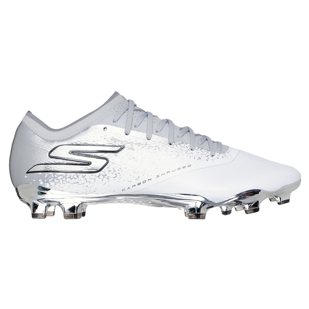 Skechers Razor 1.5 Elite FG Football Boots