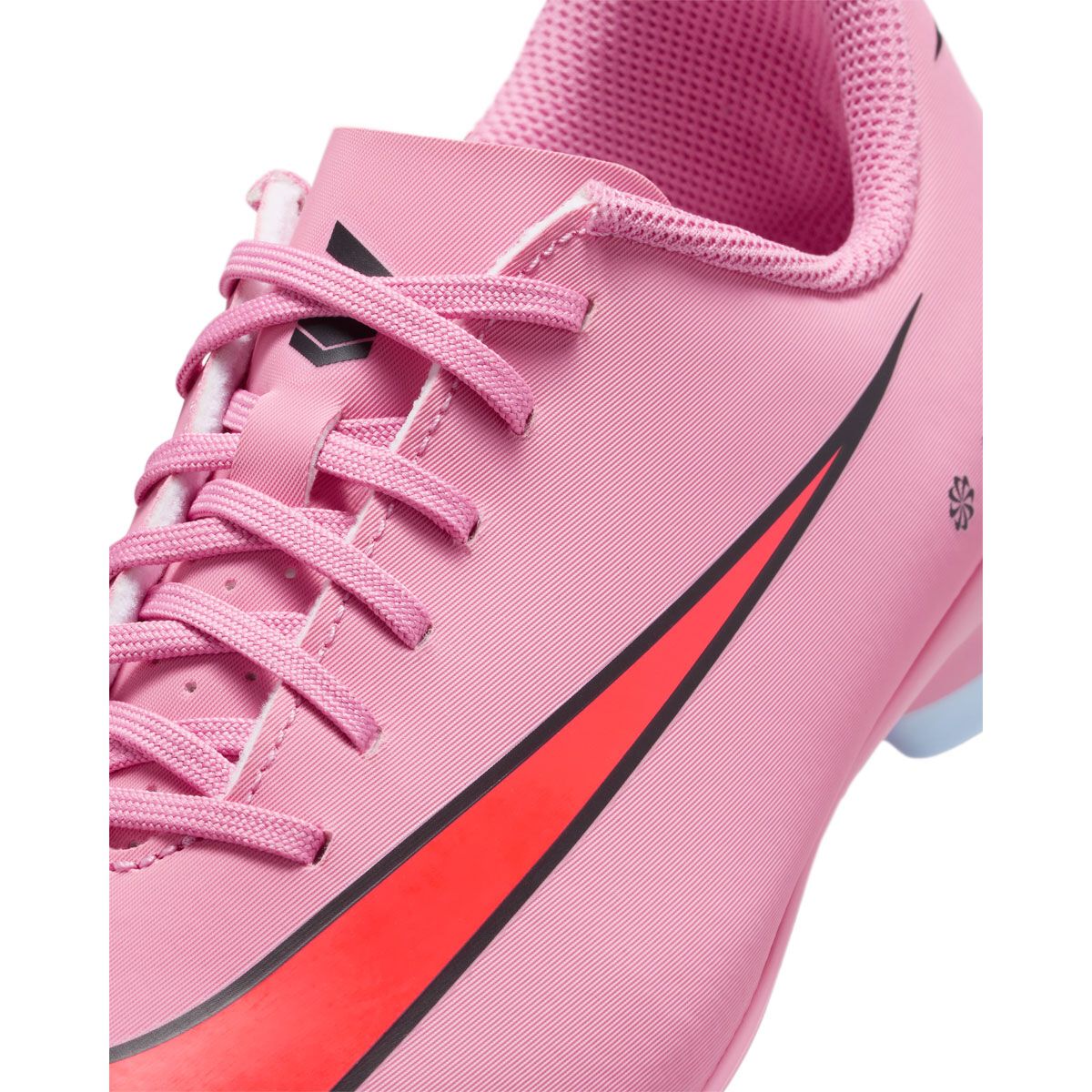 Nike Jr. Mercurial Vapor 16 Club MG Football Boots