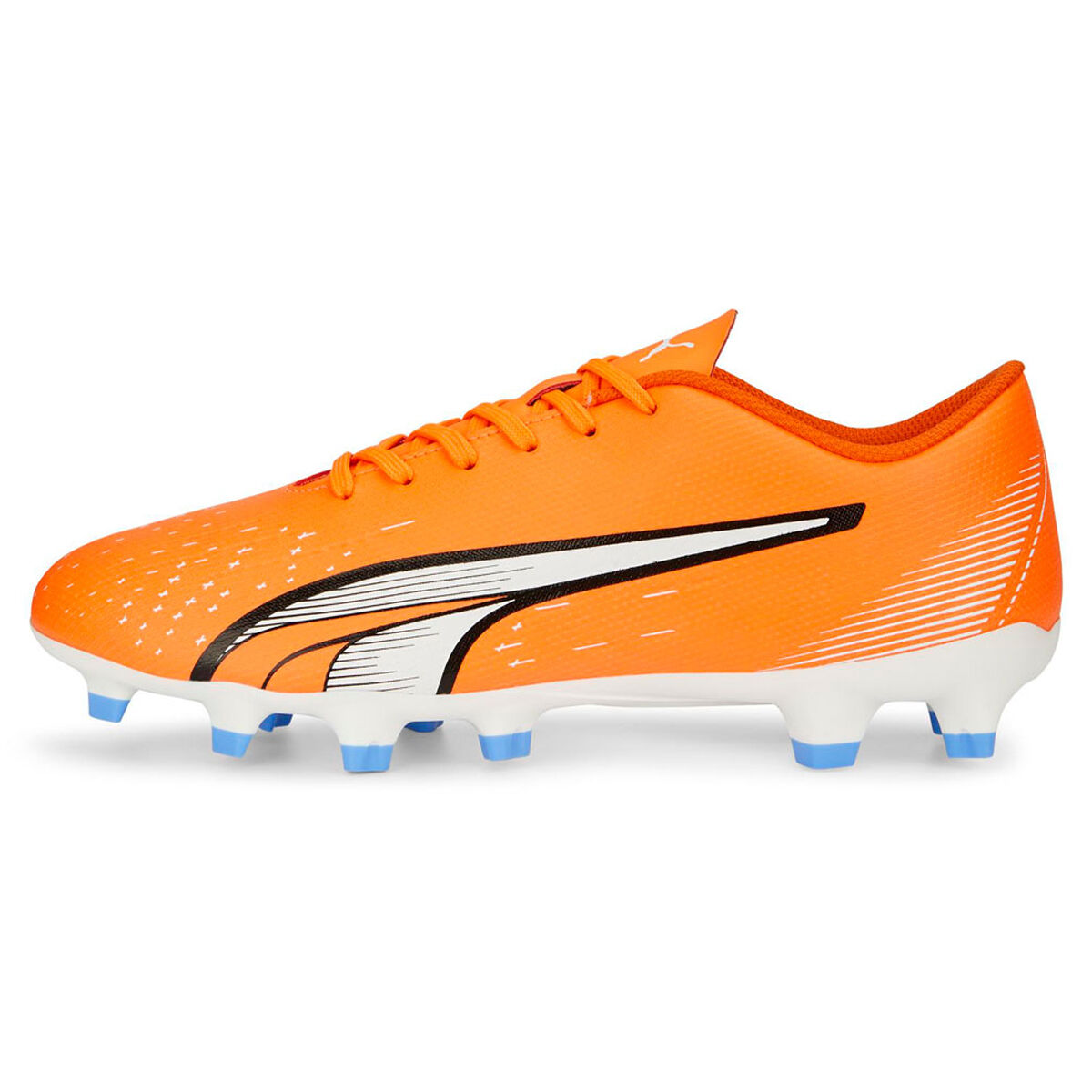 Puma Ultra Play Womens Football Boots