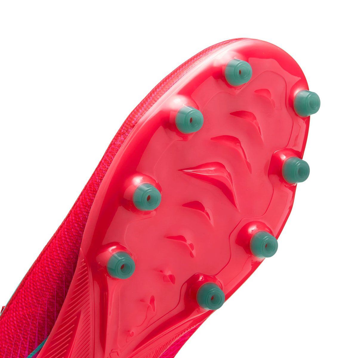 Nike Mercurial Vapor 16 Pro AG Football Boots