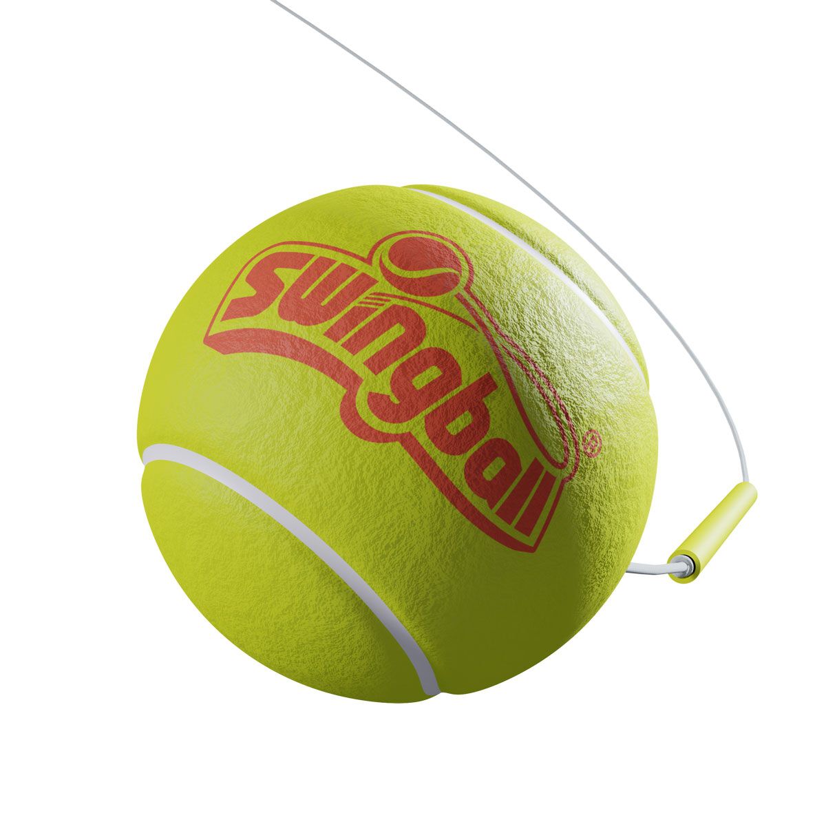 Swingball 3 in 1 Pro Multiplay All Surface Set