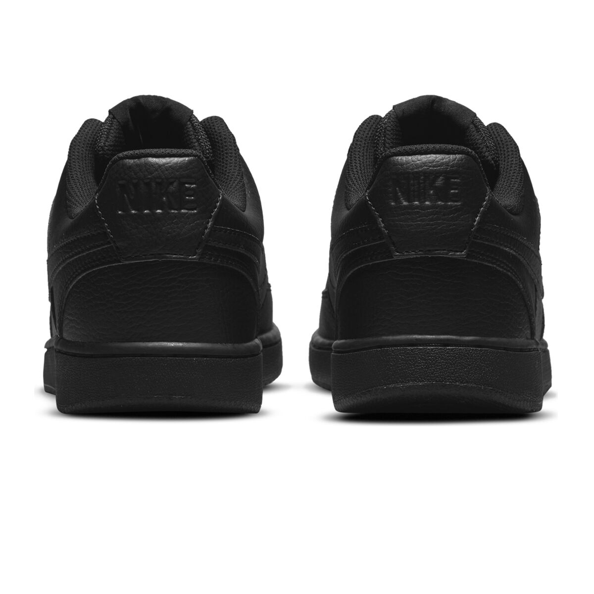 Nike Court Vision Low Next Nature Mens Casual Shoes