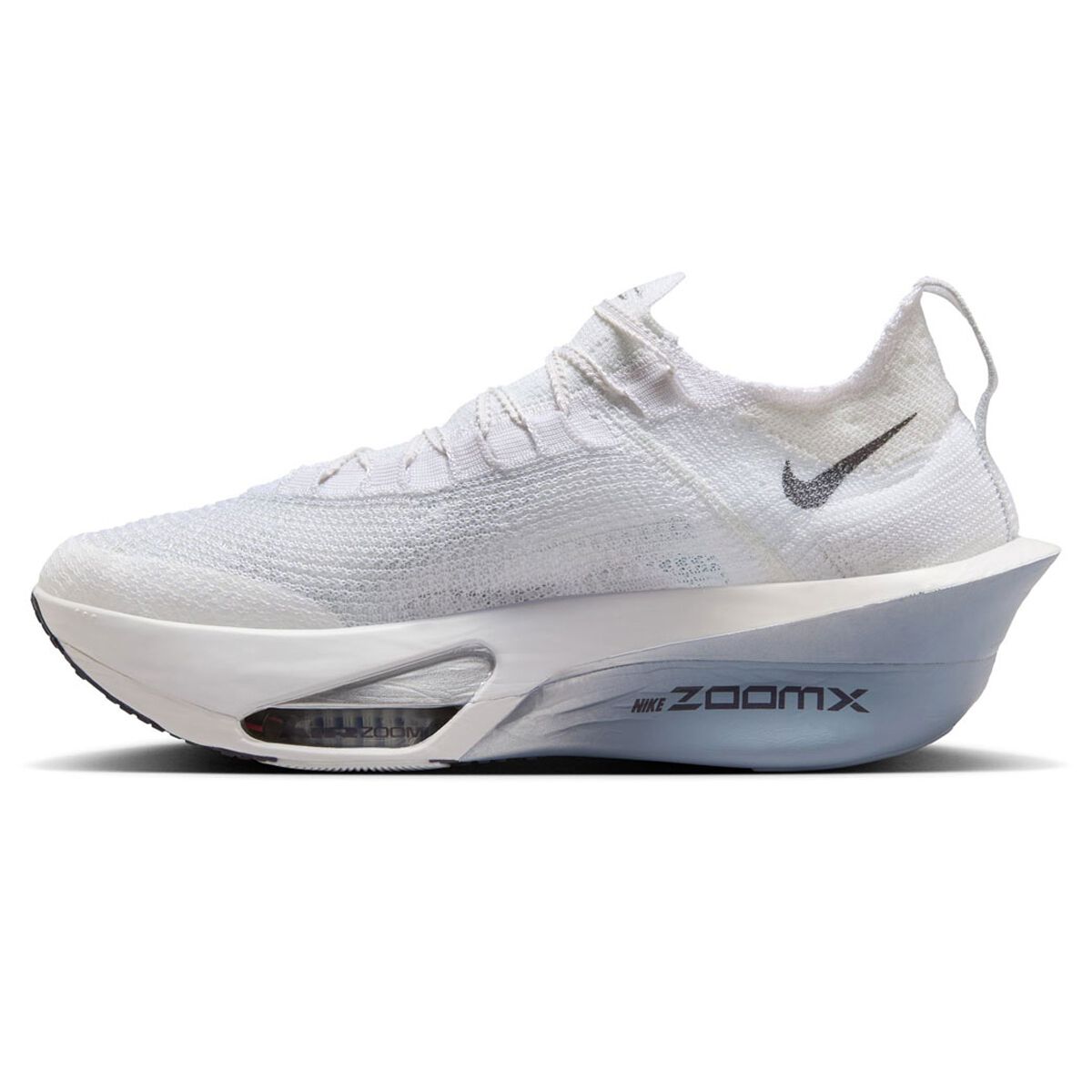 Nike Air Zoom Alphafly Next% 3 Mens Running Shoes