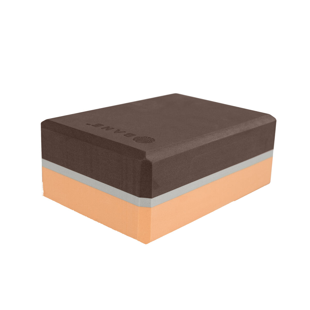 Bahe Yoga Block