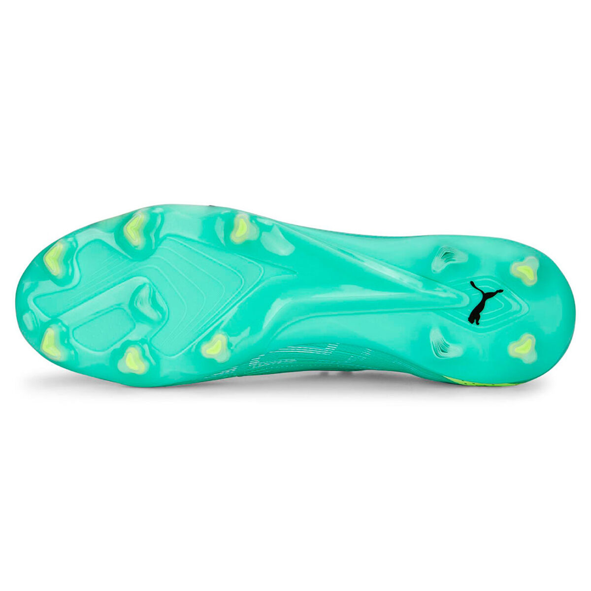 Puma Ultra Ultimate Football Boots