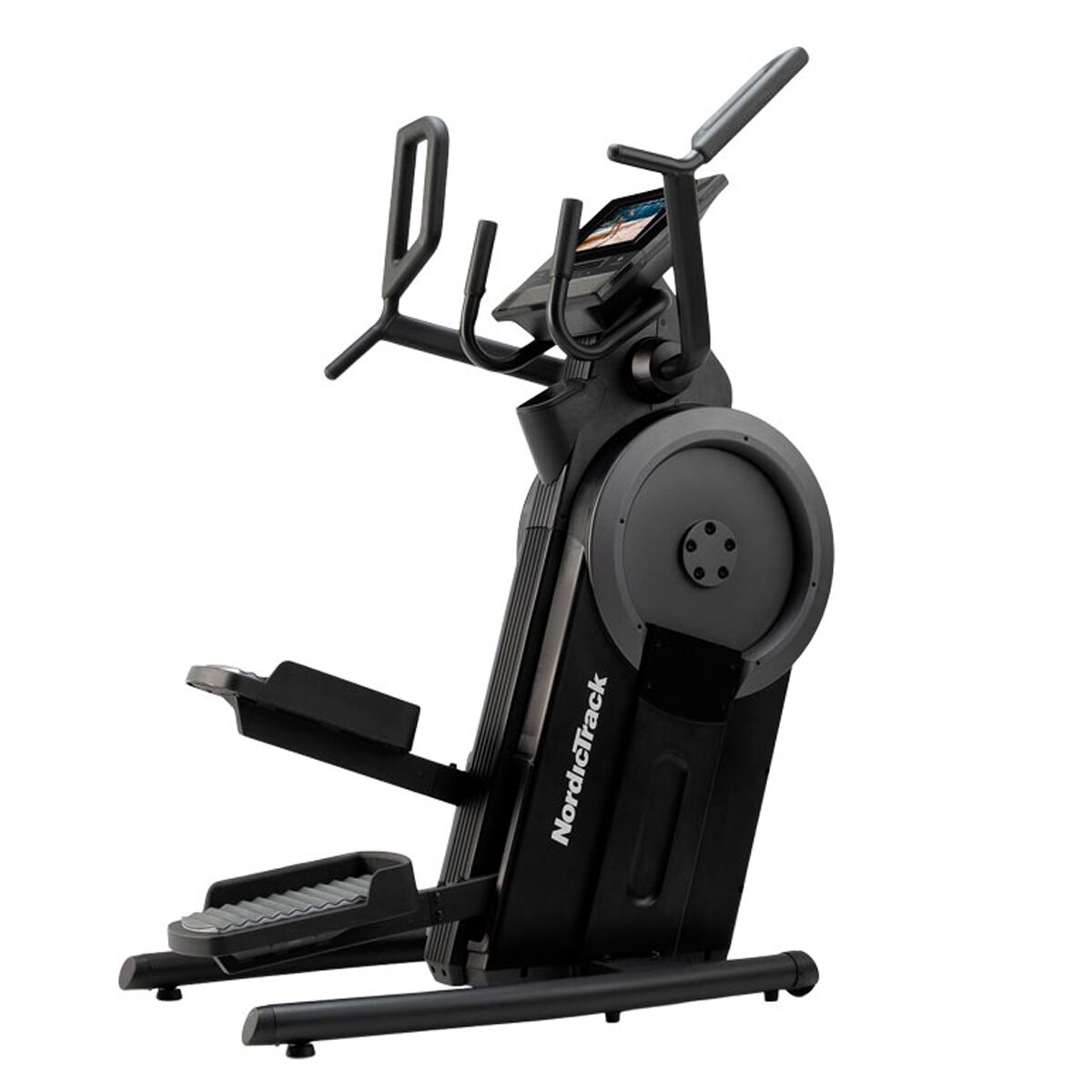 NordicTrack NT25 Step Climber