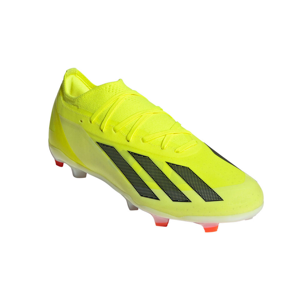 adidas X Crazyfast Pro Football Boots