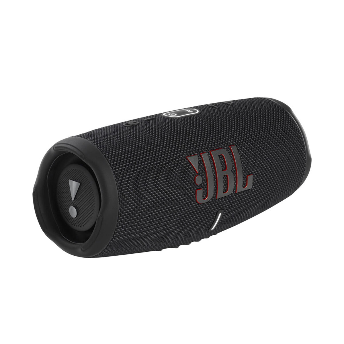 JBL Charge 5 Wireless Speaker