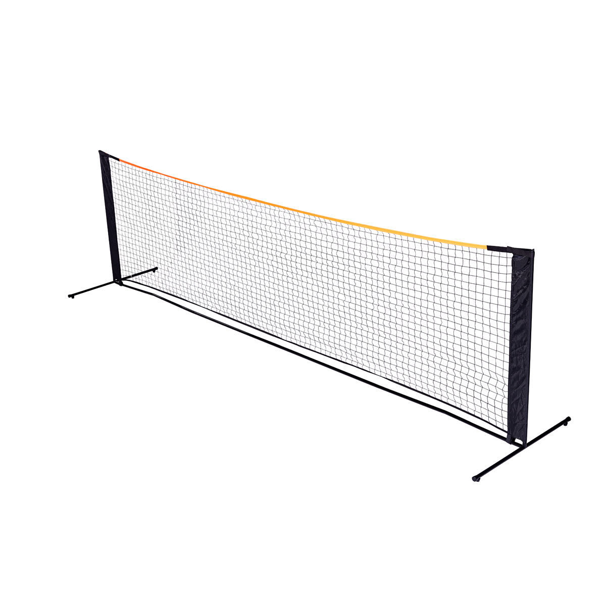 Verao Driveway Tennis Set