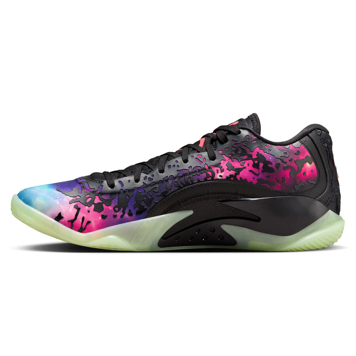 Jordan Zion 3 Basketball Shoes