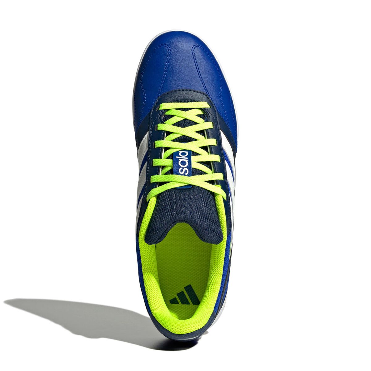 adidas Super SALA 3 Indoor Soccer Shoes