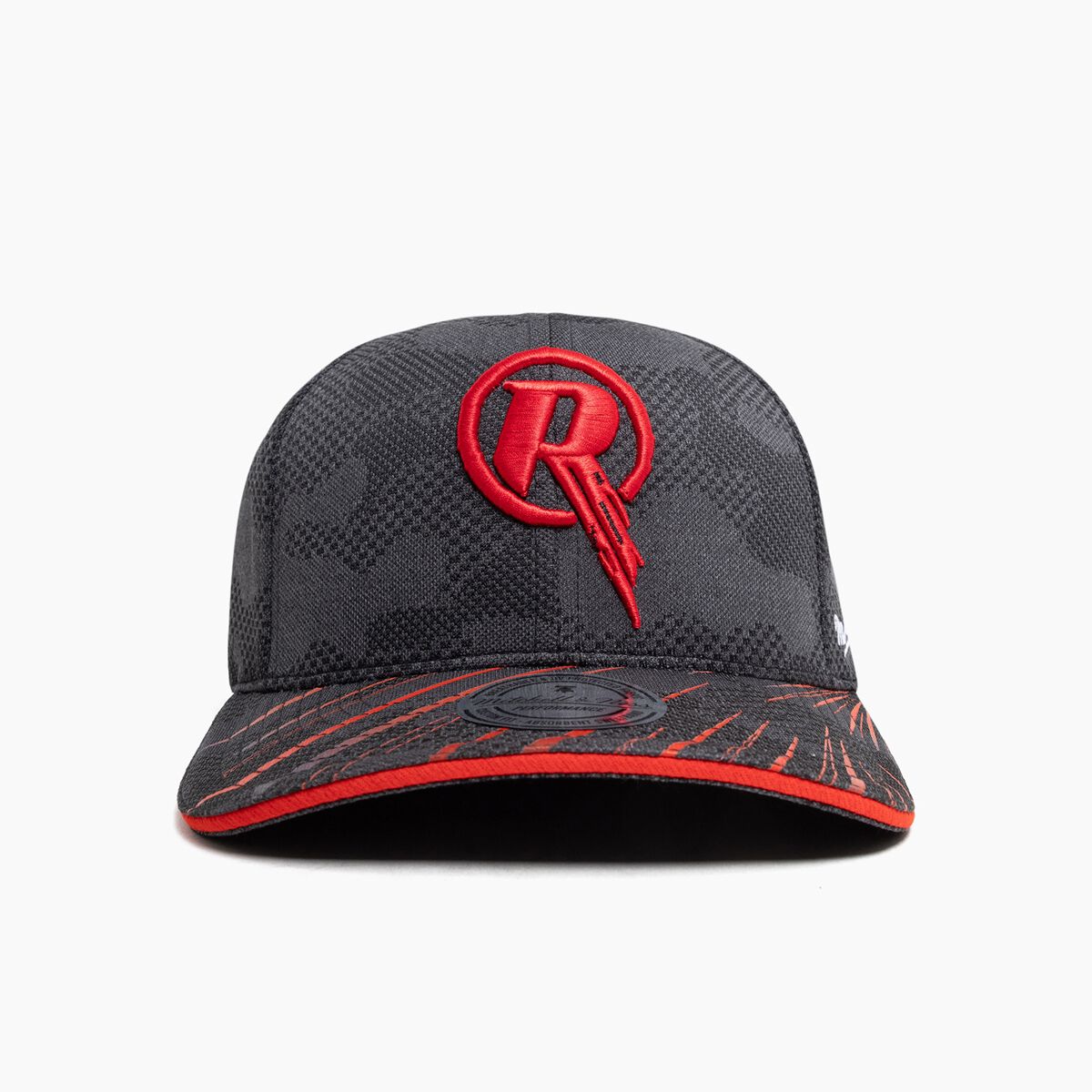 Melbourne Renegades 2024/25 Training Cap