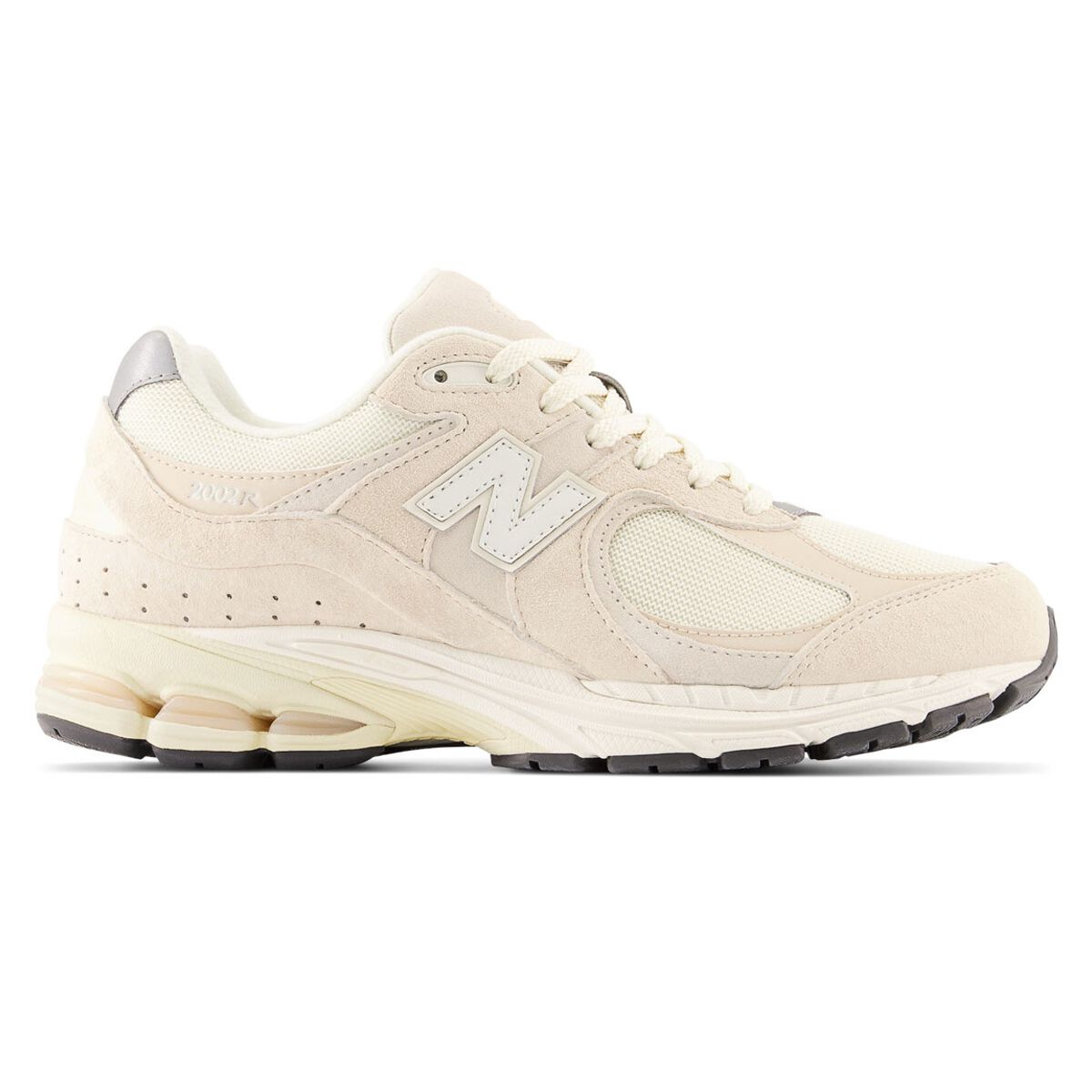 New Balance 2002R Mens Casual Shoes