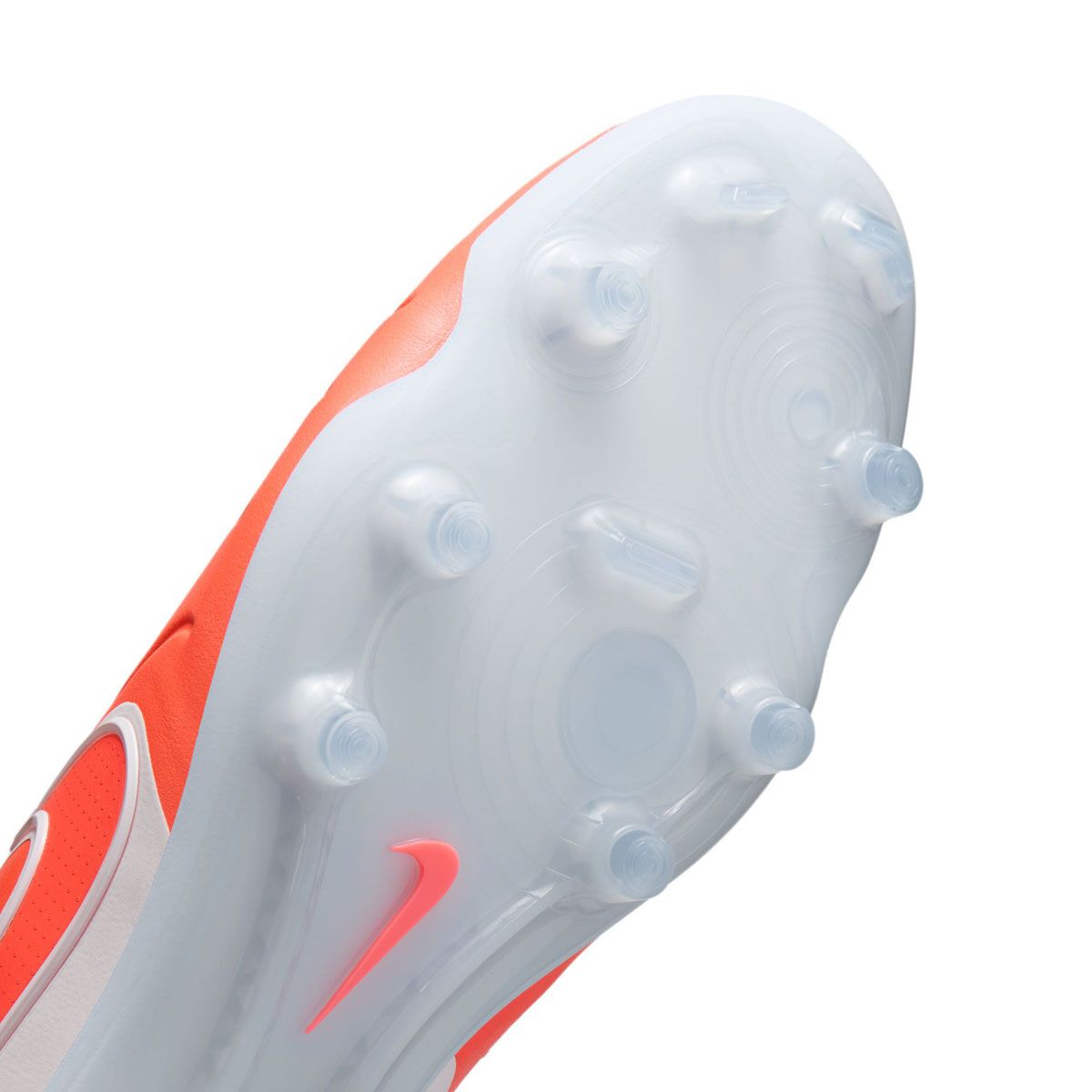Nike Tiempo Legend 10 Elite Football Boots