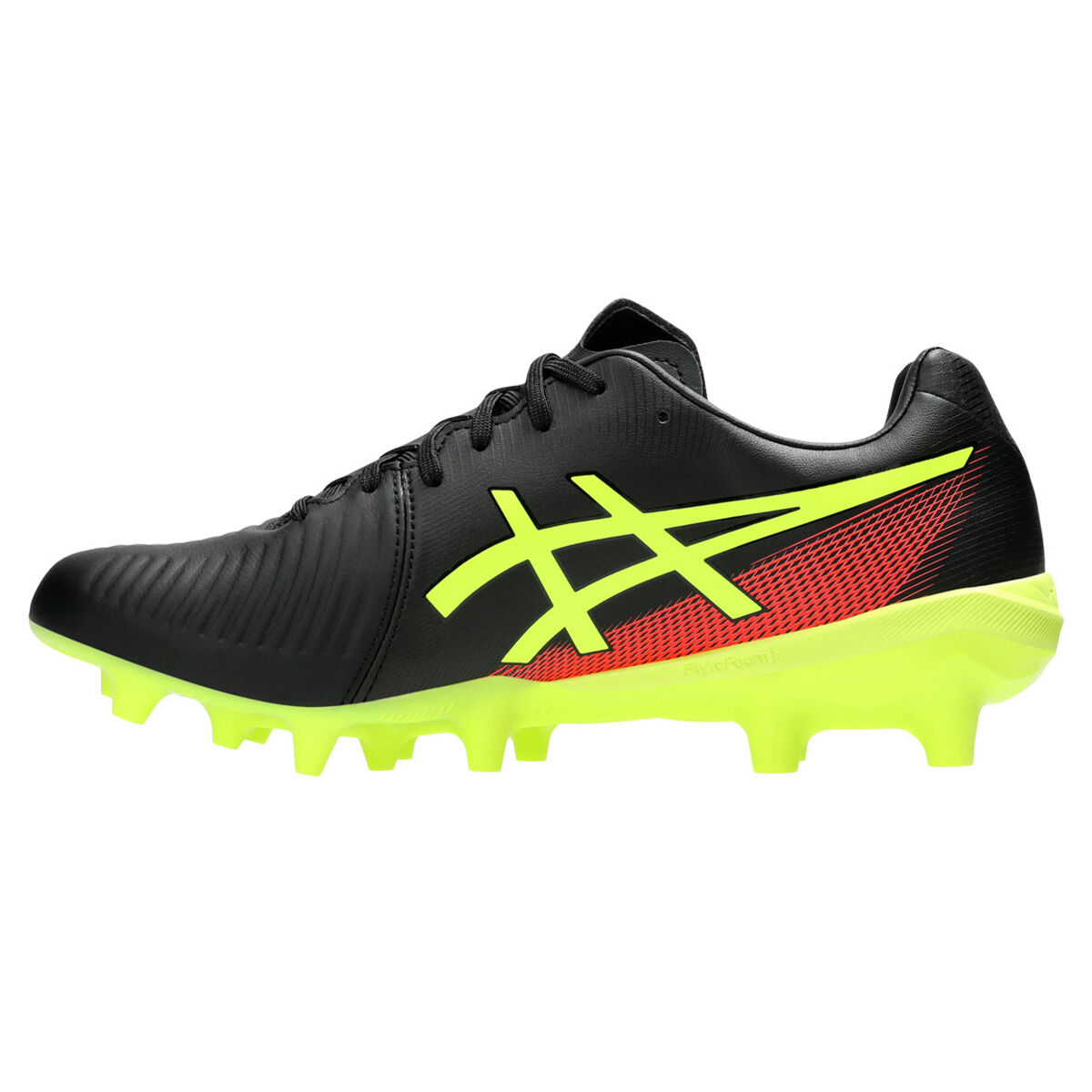 Asics Lethal Tigreor IT FF 3 Football Boots