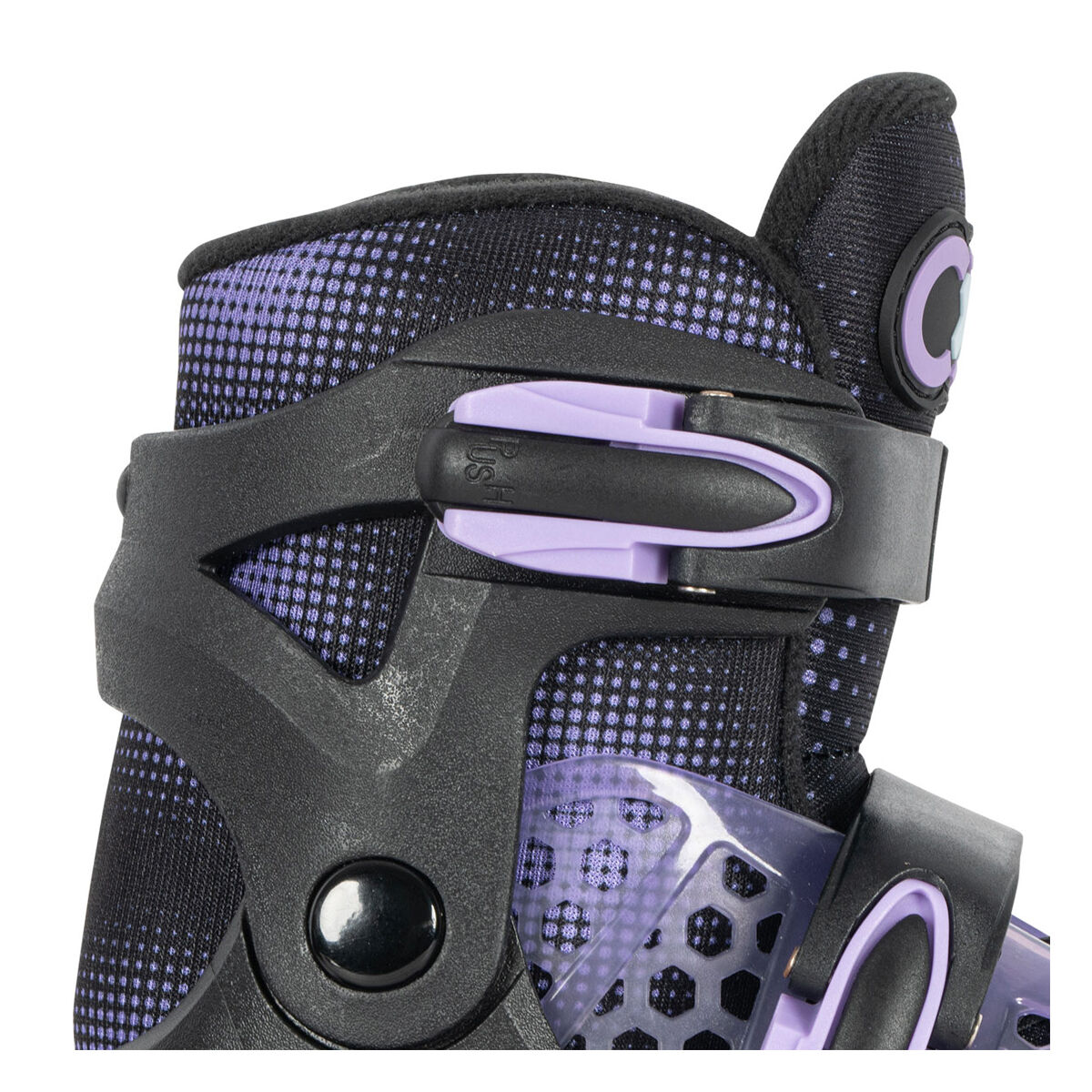 Goldcross GXC145 Skates