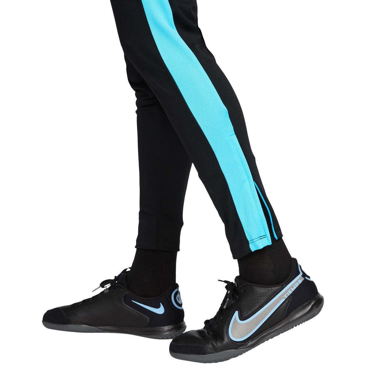 Nike Womens Dri-FIT Academy 23 Football Pants