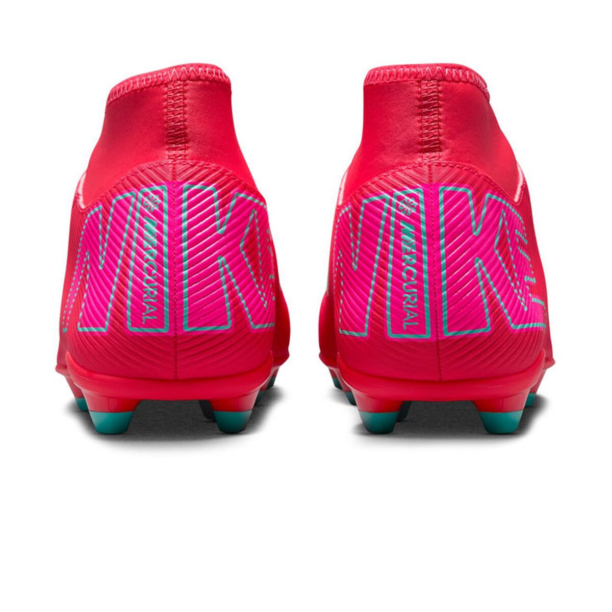 Nike Mercurial Superfly 10 Club Football Boots