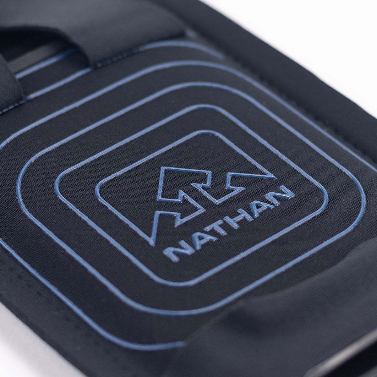 Nathan Vista Running Handheld Phone Carrier